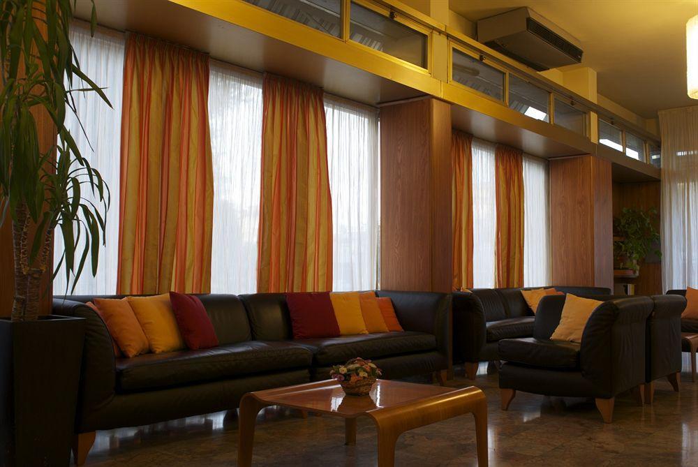 Ristorante Alcide