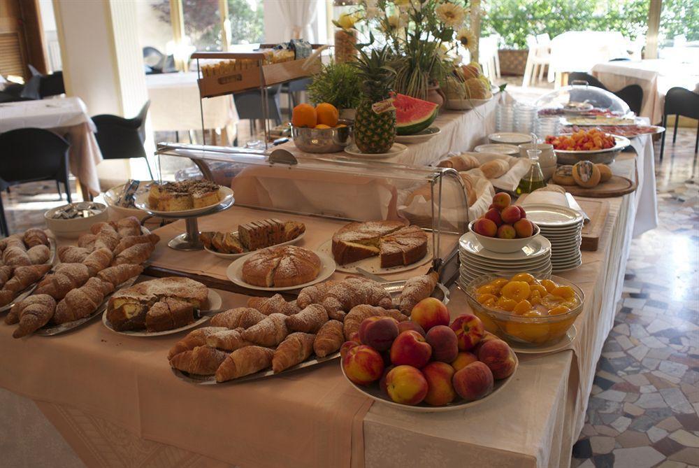 Ristorante Alcide 4* Poggibonsi