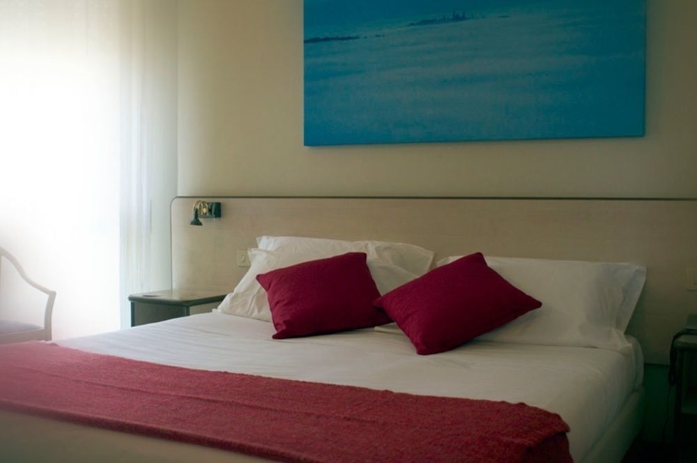 Ristorante Alcide 4*