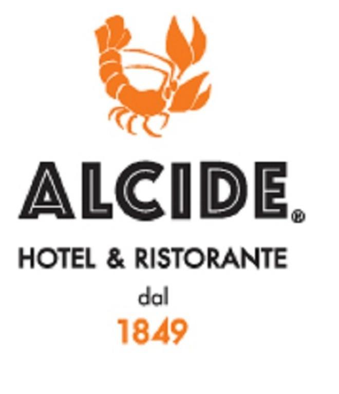 Ristorante Alcide Hotel